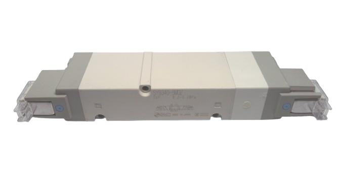 SMC SY9340-5MOZ
