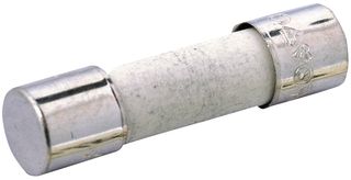 EATON CORPORATION BK/GDA-6.3A