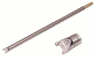 DOVER CORPORATION SMTC-102