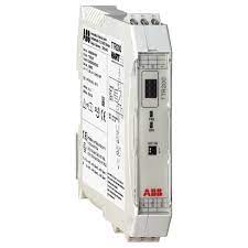 ASEA BROWN BOVERI TTR200.Y0.H.BS