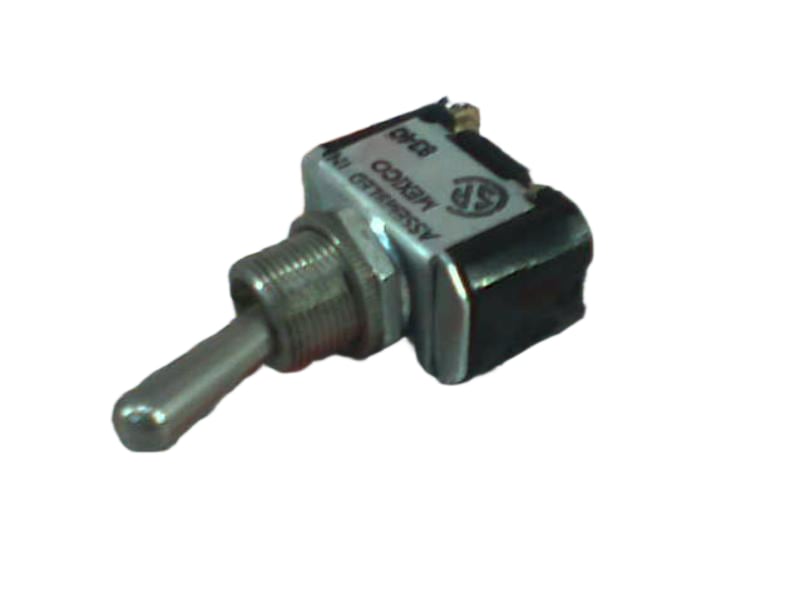 8340 by EATON CORPORATION