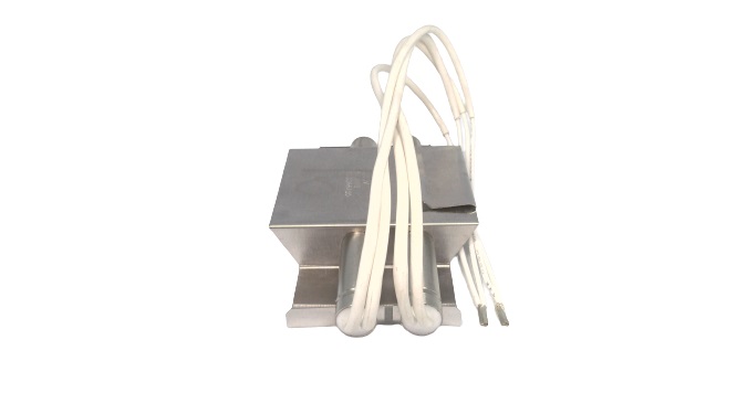 ASEA BROWN BOVERI RR0287A00