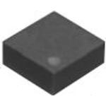 MATSUSHITA ELECTRIC AQY2C1R2P