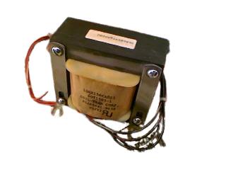 GENERAL ELECTRIC 36B605776AAG02