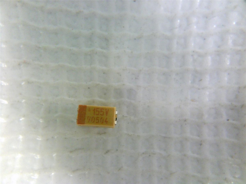 GENERIC CRT15U25SM2812