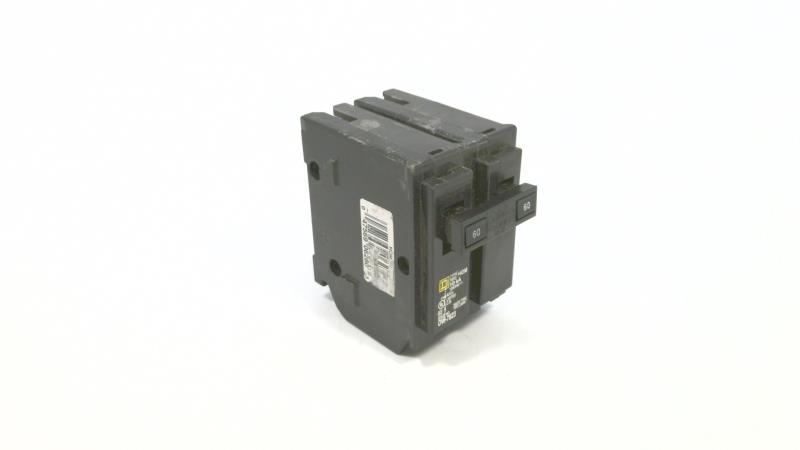 SCHNEIDER ELECTRIC HOM260CP