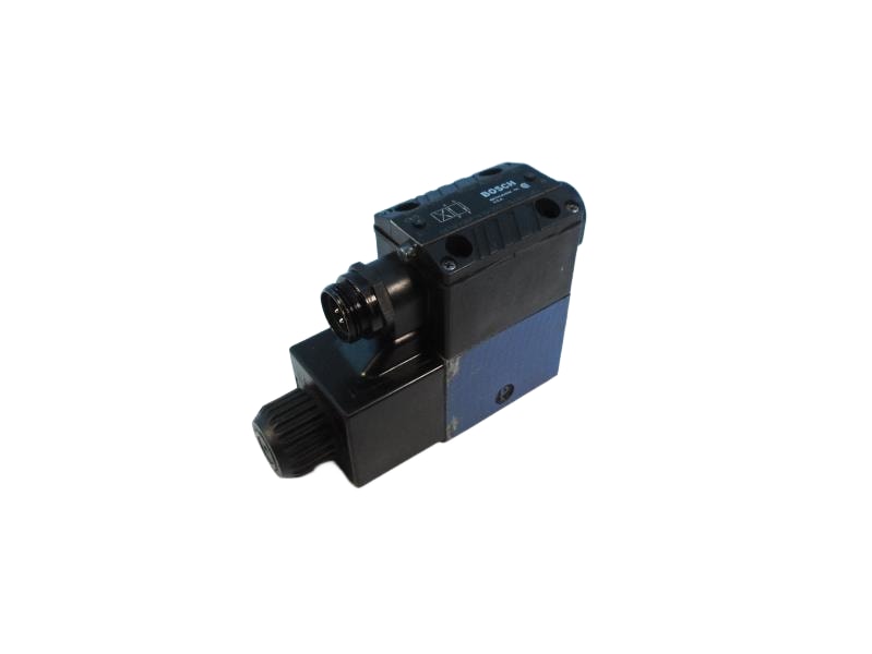 BOSCH 081WV06P1V1012KE-115/60-D51
