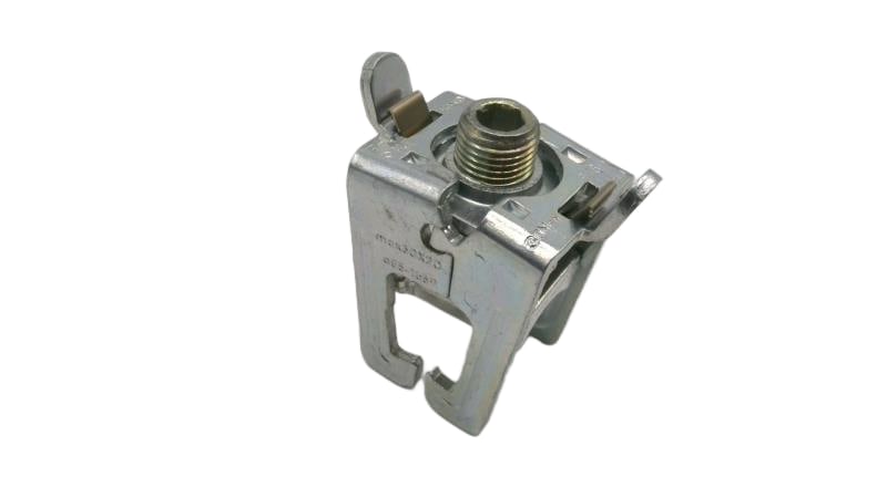AKS185 by EATON CORPORATION