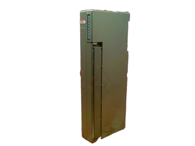 FUJI ELECTRIC FTU-210B