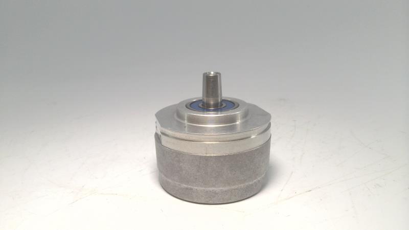 HEIDENHAIN CORP 538727-03