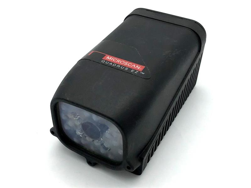 FIS-6700-0005 by OMRON