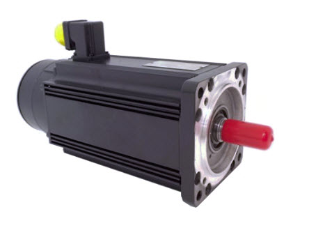 BOSCH MAC112C-2-HD-4-C/130-A-0/WT520LV/S005