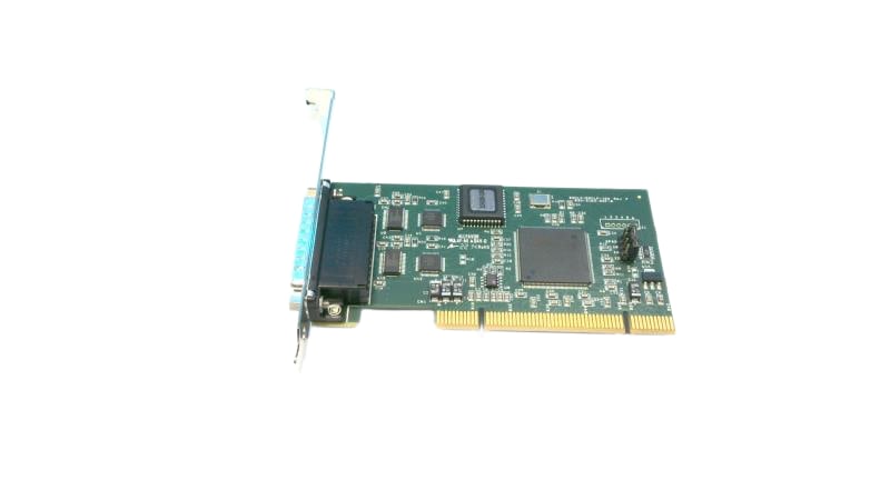 DSCLP-100 by ADVANTECH