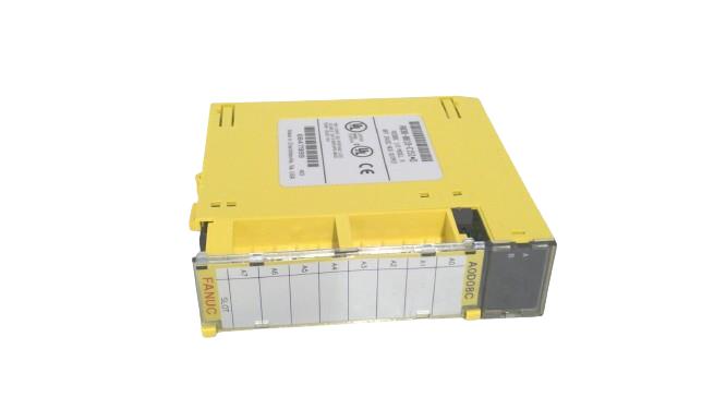 FANUC A03B-0819-C151#D