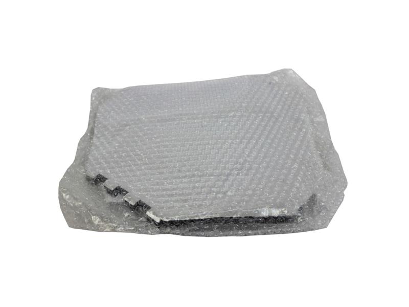 UNITED TECHNOLOGIES 30RB660004