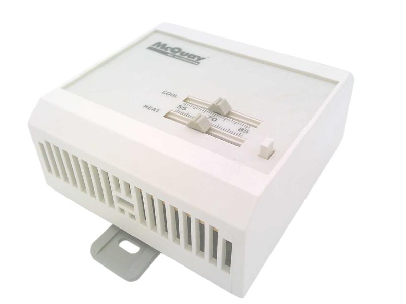 865404B-09 by DAIKIN INDUSTRIES