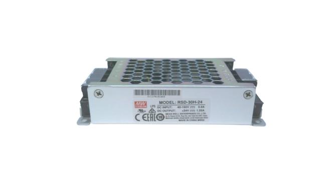 MEAN WELL RSD-30H-24