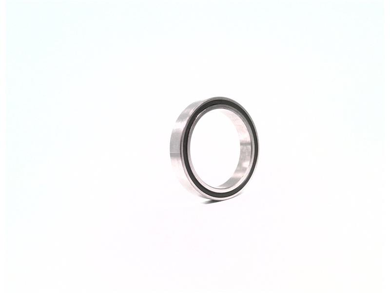 SCHAEFFLER GROUP 3810-2RS