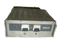 TDK LMH12-OVMYV