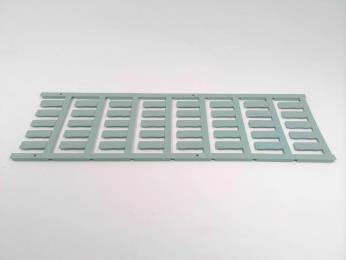 WEIDMULLER 1736181696