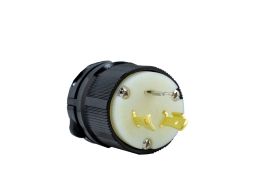 EL520P by ERICSON MFG