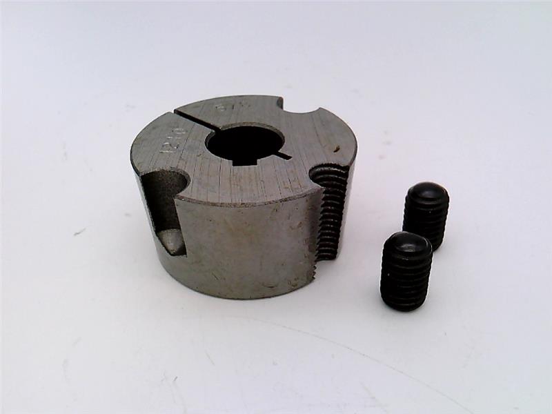 REGAL REXNORD 1210X5/8