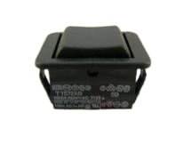 ARCOLECTRIC T1572AB