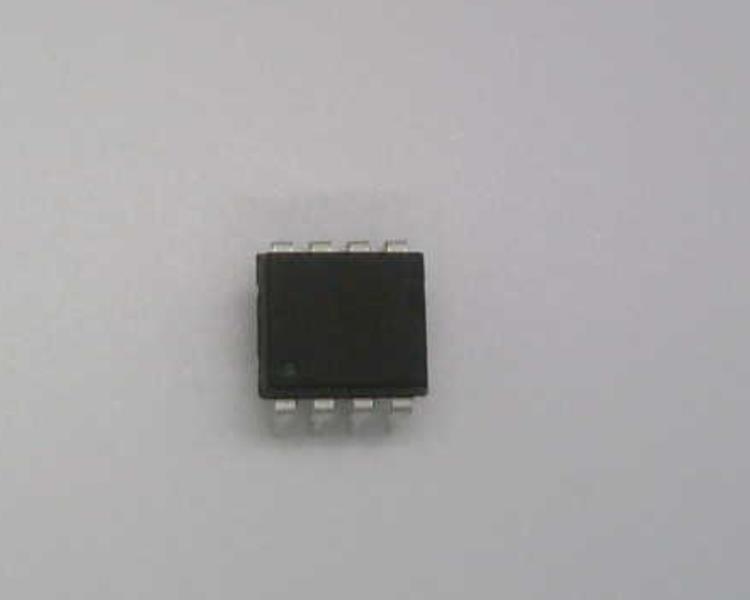 BROADCOM HCNW139-000E