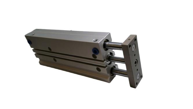 AUTOMATION DIRECT E20M175MD-M