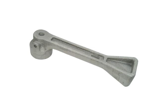 EATON CORPORATION EBM:0206550 1