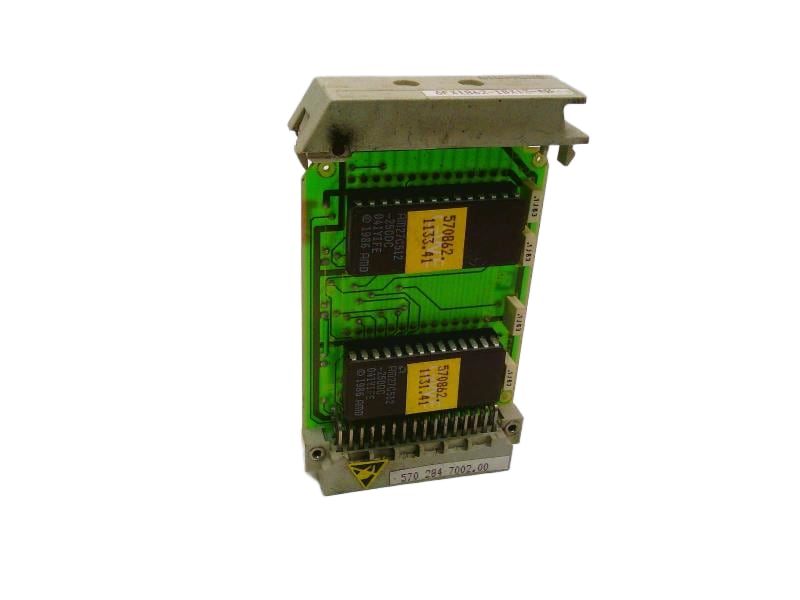 6FX1862-1BX13-4B by SIEMENS