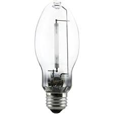 LU70/MED by GENERAL ELECTRIC