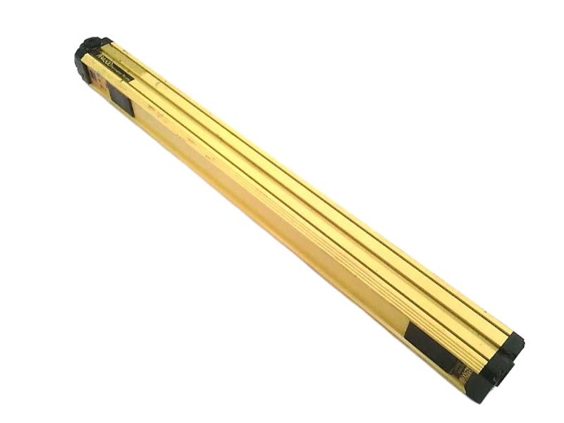 OMRON PA46-2-500-Q2-X