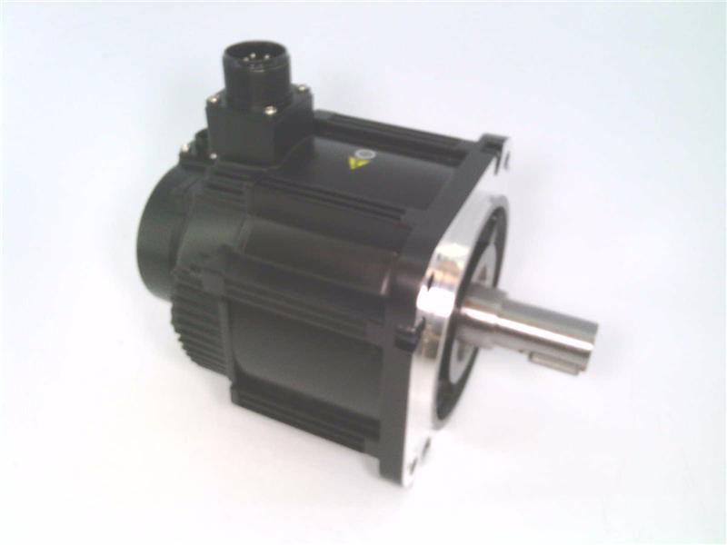 YASKAWA ELECTRIC SGM7G-13AFC61