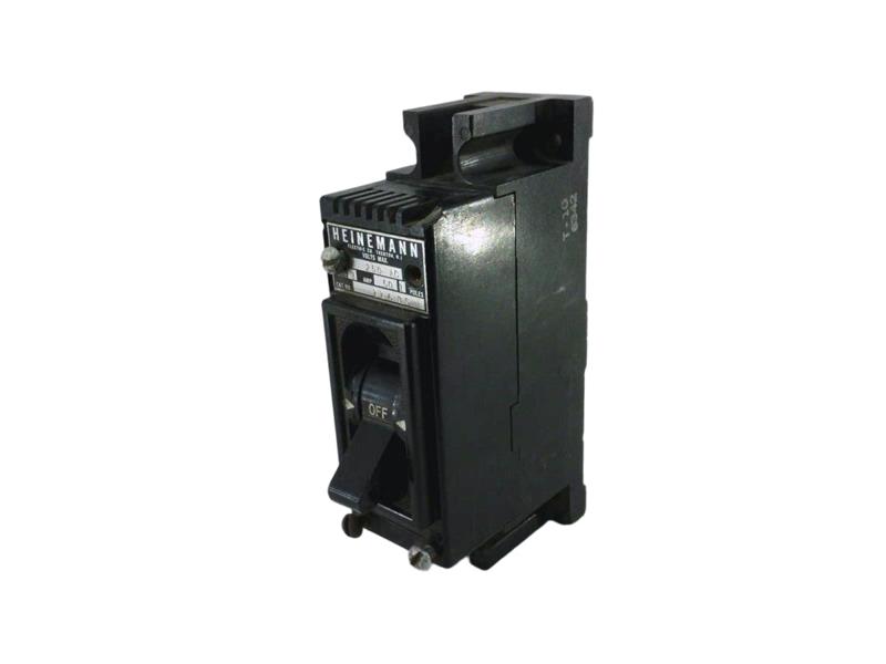1163S-50 by EATON CORPORATION