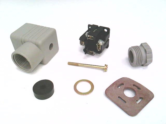 DANFOSS 984L3286