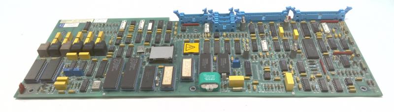 SAFT-103-CON by ASEA BROWN BOVERI