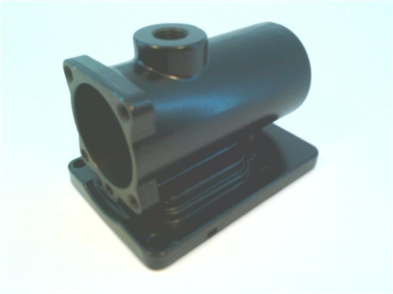 INGERSOLL RAND 95942-3