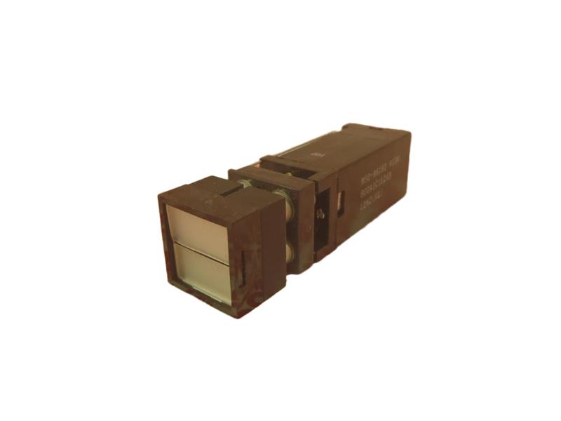 EATON CORPORATION 800A1C1E2J3L2N1-R