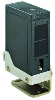 SCHNEIDER ELECTRIC XUEH017535