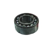 SCHAEFFLER GROUP 3206