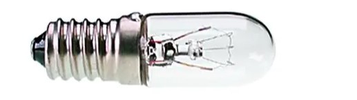 RAFI 1.90.020.115/0000