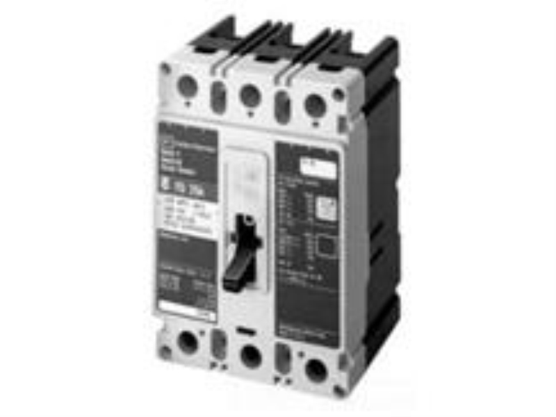 EATON CORPORATION HFD3015VL