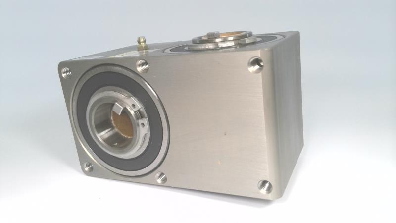 TOL O MATIC 02300400