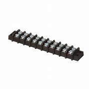 38770-0110 by MOLEX