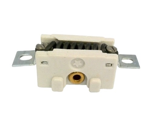 EATON CORPORATION 42014