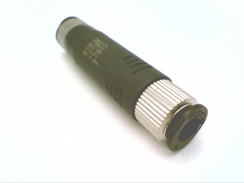 PISCO PNEUMATICS VUL07-66A