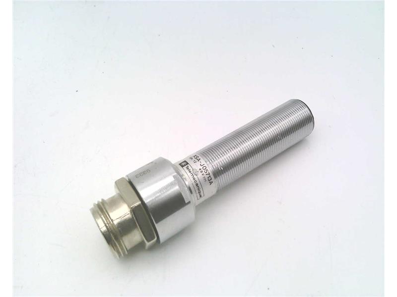 SCHNEIDER ELECTRIC XSA-J05713A