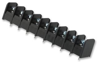 TE CONNECTIVITY NC6-P107-09