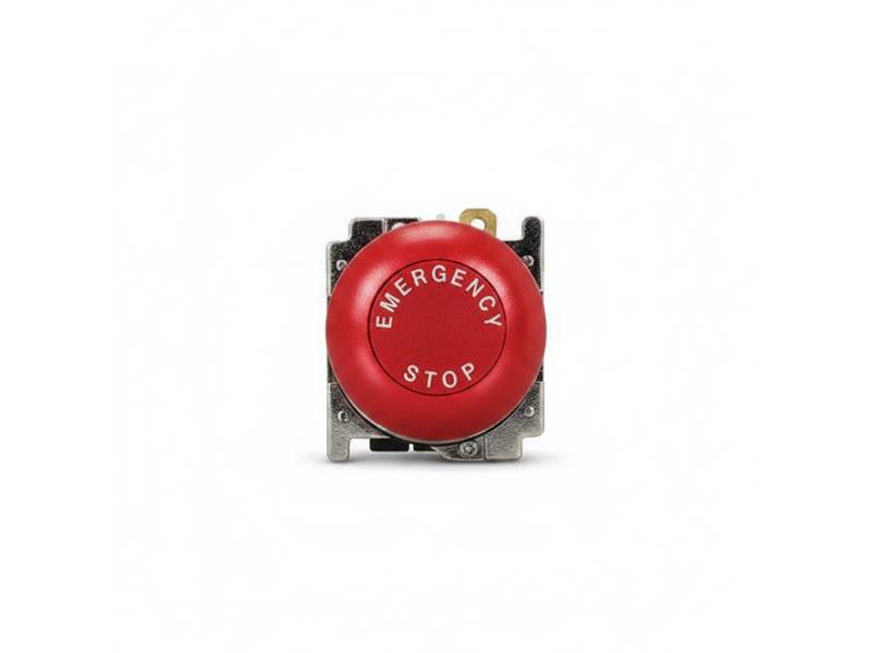 EATON CORPORATION HT8KFH